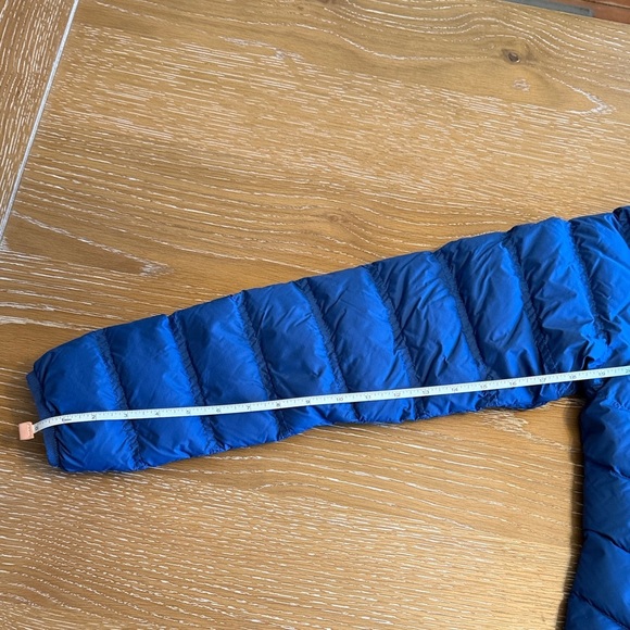 Eastern Mountain Sports ❄️ Puffer Jacket - Picture 11 of 11